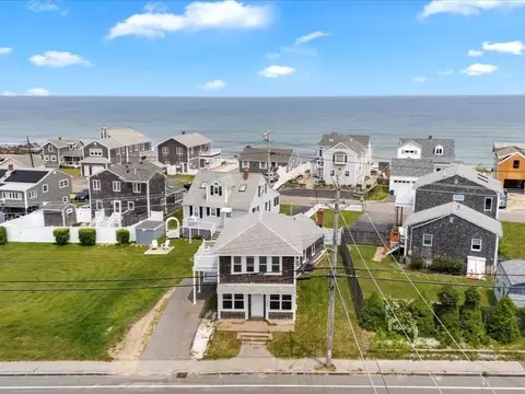598 Ocean St, Marshfield, MA 02050 photo 29