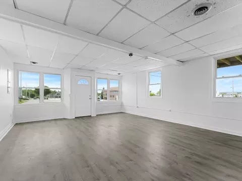 598 Ocean St, Marshfield, MA 02050 photo 4