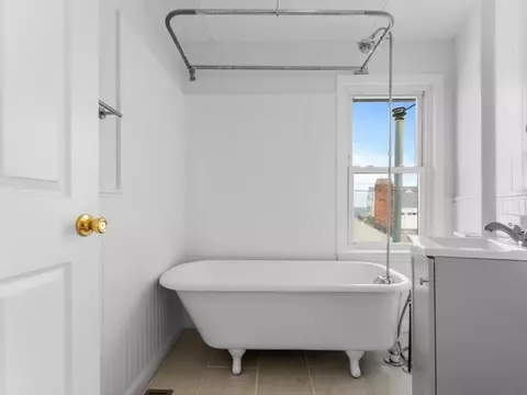 598 Ocean St, Marshfield, MA 02050 photo 27