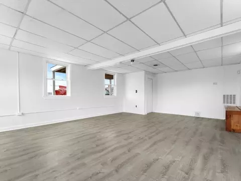 598 Ocean St, Marshfield, MA 02050 photo 7