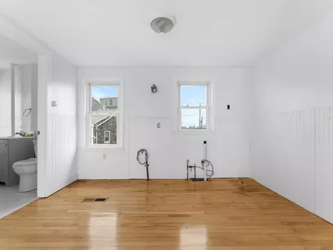 598 Ocean St, Marshfield, MA 02050 photo 20