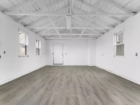 598 Ocean St, Marshfield, MA 02050 photo 8