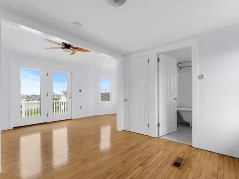 598 Ocean St, Marshfield, MA 02050 photo 12