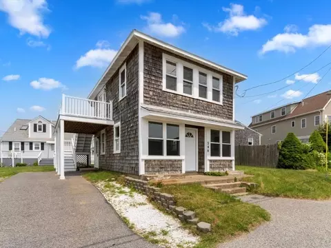 598 Ocean St, Marshfield, MA 02050 photo 2