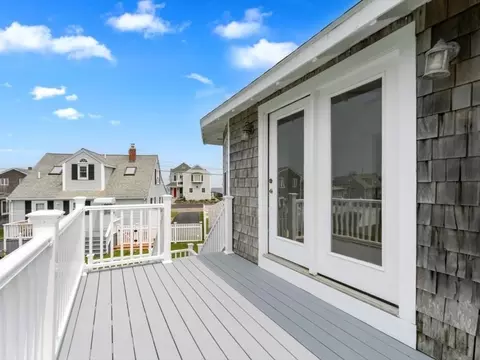 598 Ocean St, Marshfield, MA 02050 photo 24