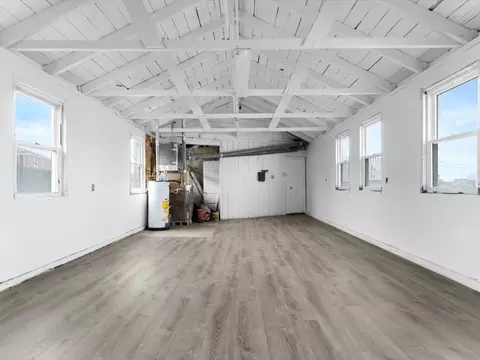 598 Ocean St, Marshfield, MA 02050 photo 10