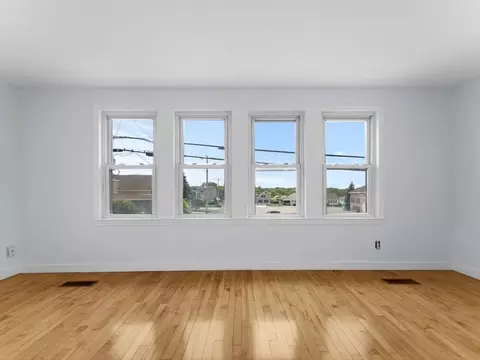598 Ocean St, Marshfield, MA 02050 photo 11