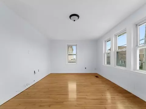 598 Ocean St, Marshfield, MA 02050 photo 17