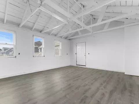 598 Ocean St, Marshfield, MA 02050 photo 9
