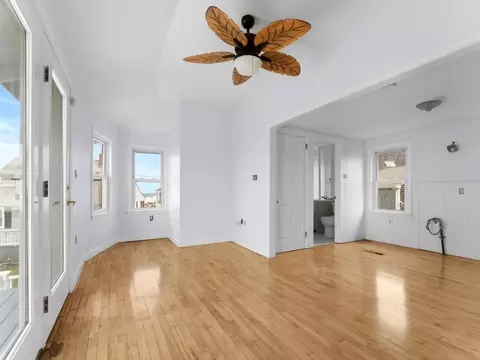 598 Ocean St, Marshfield, MA 02050 photo 19