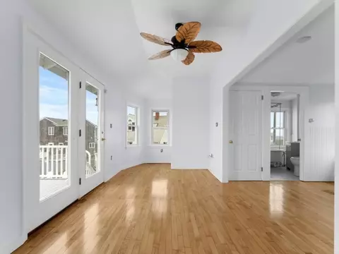 598 Ocean St, Marshfield, MA 02050 photo 14