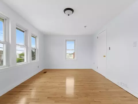 598 Ocean St, Marshfield, MA 02050 photo 16