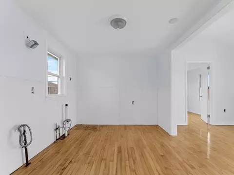 598 Ocean St, Marshfield, MA 02050 photo 21