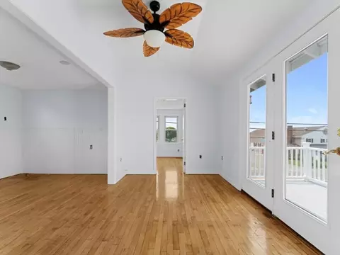598 Ocean St, Marshfield, MA 02050 photo 13