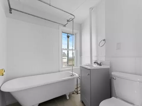 598 Ocean St, Marshfield, MA 02050 photo 28