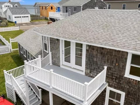 598 Ocean St, Marshfield, MA 02050 photo 26