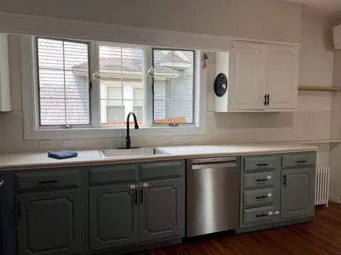 48 Hadwen Rd, Worcester, MA 01602 photo 18