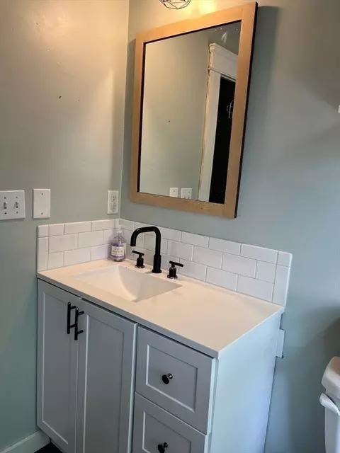48 Hadwen Rd, Worcester, MA 01602 photo 32