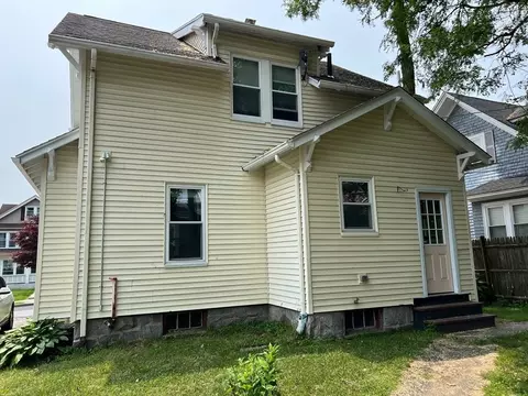 48 Hadwen Rd, Worcester, MA 01602 photo 37