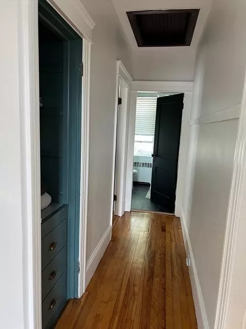 48 Hadwen Rd, Worcester, MA 01602 photo 26