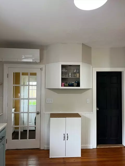 48 Hadwen Rd, Worcester, MA 01602 photo 14