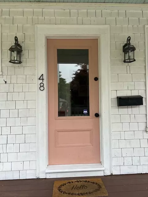 48 Hadwen Rd, Worcester, MA 01602 photo 5