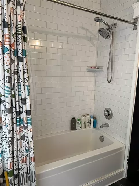 48 Hadwen Rd, Worcester, MA 01602 photo 33