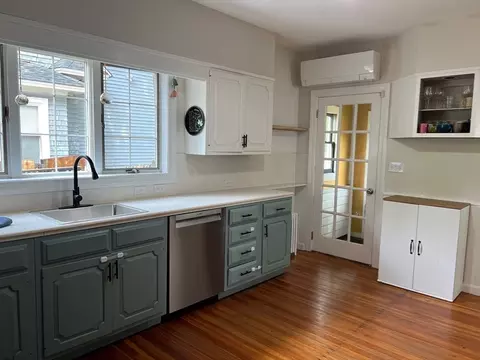 48 Hadwen Rd, Worcester, MA 01602 photo 13