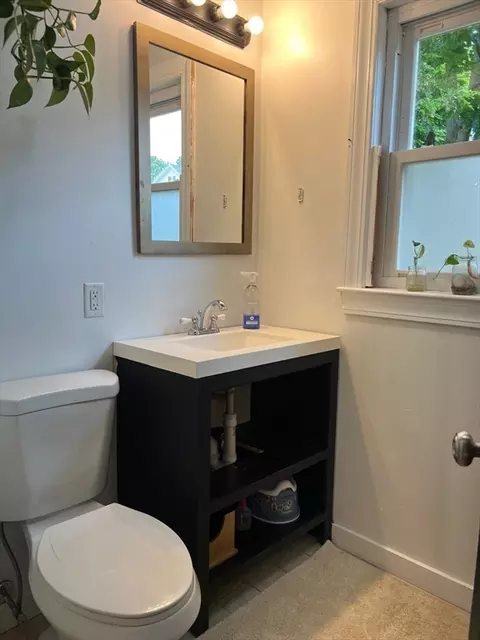 48 Hadwen Rd, Worcester, MA 01602 photo 15