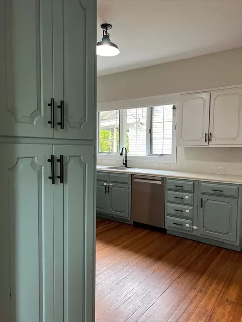 48 Hadwen Rd, Worcester, MA 01602 photo 12
