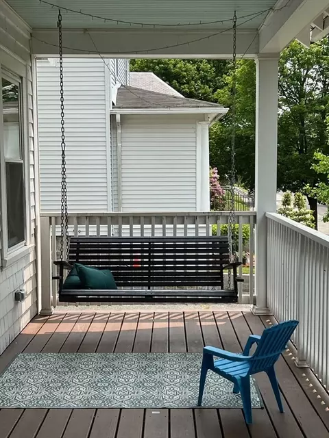 48 Hadwen Rd, Worcester, MA 01602 photo 3
