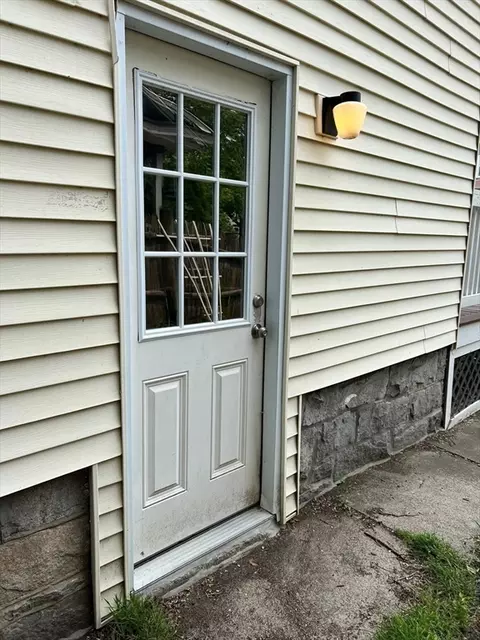 48 Hadwen Rd, Worcester, MA 01602 photo 38