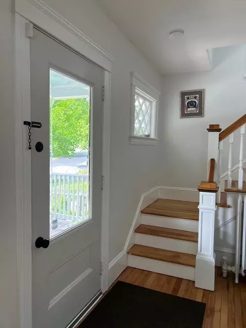 48 Hadwen Rd, Worcester, MA 01602 photo 22