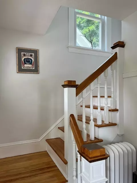 48 Hadwen Rd, Worcester, MA 01602 photo 24