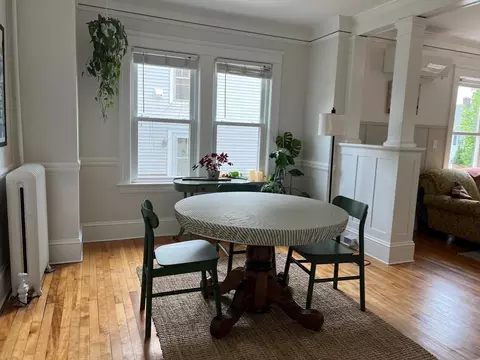 48 Hadwen Rd, Worcester, MA 01602 photo 9