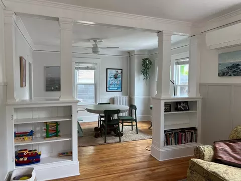 48 Hadwen Rd, Worcester, MA 01602 photo 7