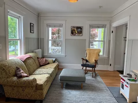 48 Hadwen Rd, Worcester, MA 01602 photo 6