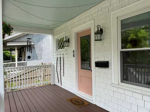 48 Hadwen Rd, Worcester, MA 01602 photo 4