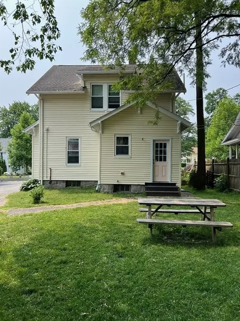 48 Hadwen Rd, Worcester, MA 01602 photo 36