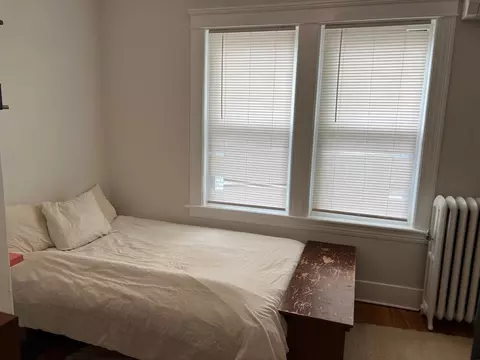 48 Hadwen Rd, Worcester, MA 01602 photo 29