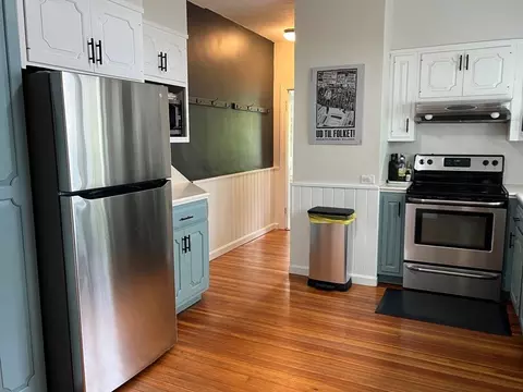 48 Hadwen Rd, Worcester, MA 01602 photo 19