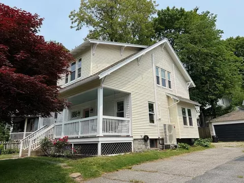 48 Hadwen Rd, Worcester, MA 01602 photo 41