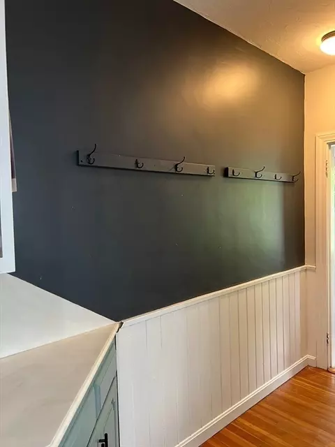 48 Hadwen Rd, Worcester, MA 01602 photo 21
