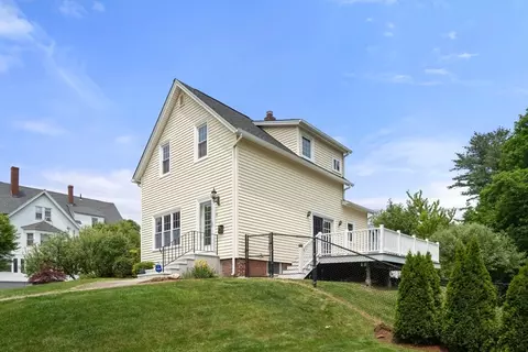4 Hadwen Rd, Worcester, MA 01602 photo 4
