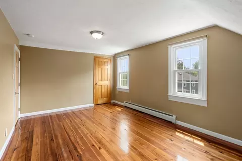 4 Hadwen Rd, Worcester, MA 01602 photo 23