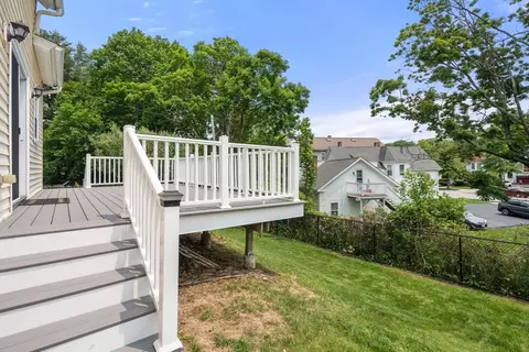 4 Hadwen Rd, Worcester, MA 01602 photo 26