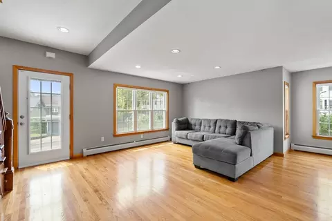 4 Hadwen Rd, Worcester, MA 01602 photo 7