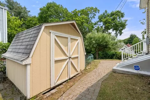 4 Hadwen Rd, Worcester, MA 01602 photo 31