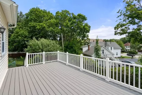 4 Hadwen Rd, Worcester, MA 01602 photo 24