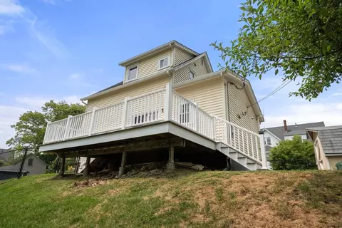 4 Hadwen Rd, Worcester, MA 01602 photo 29